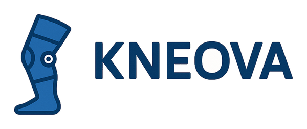 Kneova