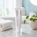 Koriderm+ Crema Facial Antiedad Todo en Uno 50 ml · Centella Asiática + Ácido Hialurónico